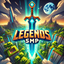 LegendsSMP icon