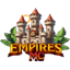 EmpiresMC icon