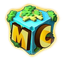 MyctlanMC icon