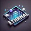 Ethernal icon