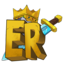 Elite Realms icon