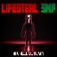 Lifesteal SMP icon