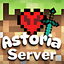 Astoria icon