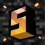 SolariumCraft icon