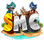 ShipwreckMC icon