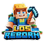 LOS REBORN icon