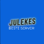 JulesServer icon