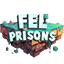 Fel Prisons icon