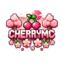 CherryMC icon