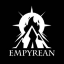 Empyrean SMP icon