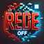 Rede-OFF Survival BR icon