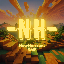 New Horizons smp icon