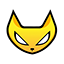 Kavadon Studio icon