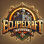 EclipseCraft icon