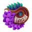 WysteriaMC icon