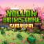 Hollow_Brimstone | Survival icon