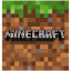 ronea smp icon