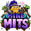 MINEMITS icon