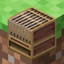 The Loom icon