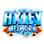 Axify Network icon