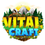 VitalCraft icon