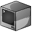 Icon for tambayancraft Minecraft server