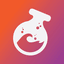 YadlinSMP icon