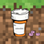 ChillMC icon