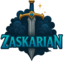 Zaskarian Survival icon