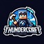ThunderCraft icon