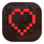 Master SMP icon