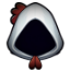 Coo Cluck Clan SMP icon