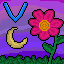 Vista Cortex icon