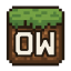 Icon for OregonWoods Minecraft server