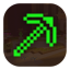 Twst icon