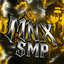 Icon for MNX SMP Minecraft server