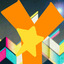 PanguinCraft icon