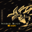 Dragon Block Dimensions icon