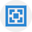 MOelfke icon