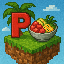 Poke Island icon