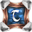 TempestMC icon