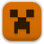 DoFrag.RU #CHAOS icon