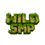 WILD SMP icon