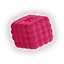GenFruit icon