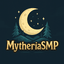 Mytheria SMP icon