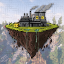 BioCraft Network icon