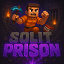 SolitPrison icon