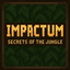 Impactum icon