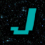 Icon for Jonarchy Minecraft server