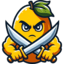 FajneMC icon